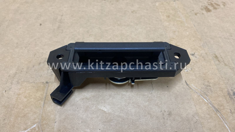 РУЧКА 5-ОЙ ДВЕРИ Geely Emgrand HB 1068003242