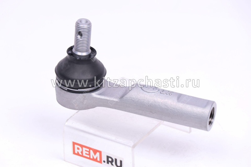 Наконечник рулевой HAVAL F7 3401100XKQ04A