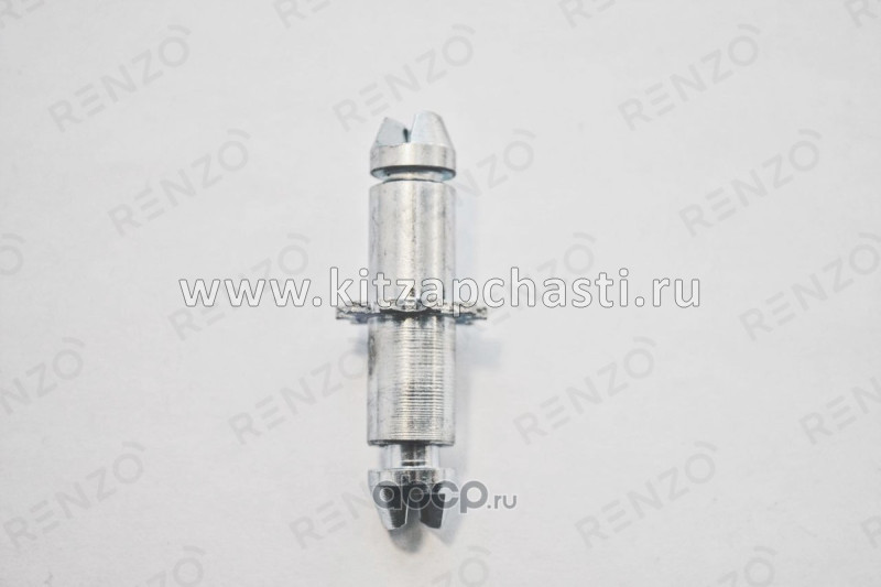 РЕГУЛЯТОР КОЛОДОК РУЧНИКА Great Wall Hover H6 3502710XKZREG