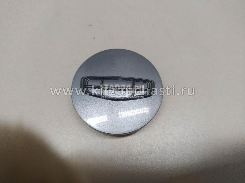 КОЛПАК КОЛЕСНОГО ДИСКА Geely Coolray 4024034200915