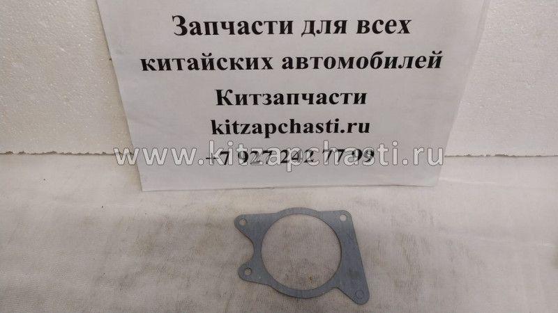 ПРОКЛАДКА ПОМПЫ Chery Bonus,Chery Very 477F-1307041