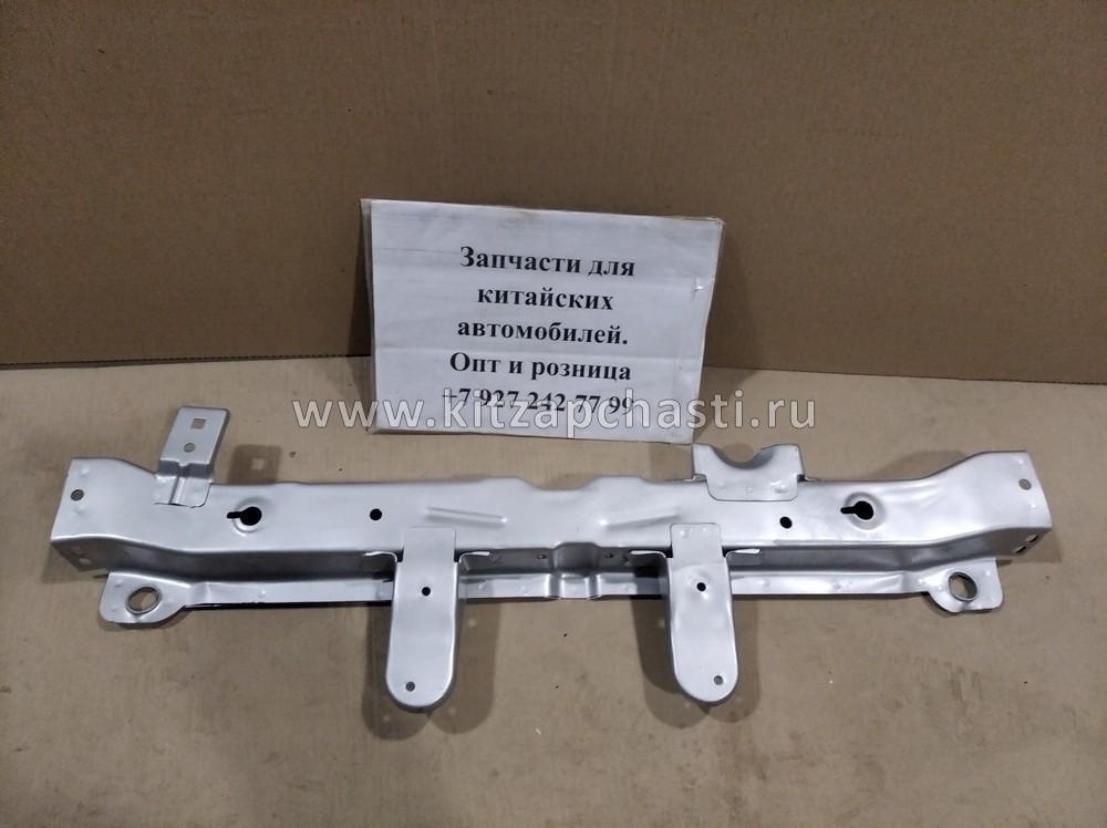 ПАНЕЛЬ РАМКИ РАДИАТОРА ВЕРХНЯЯ Haval H2 8400130XSZ08A