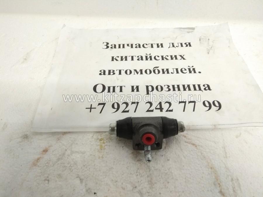 Цилиндр тормозной задний Chery Amulet A11-3502190