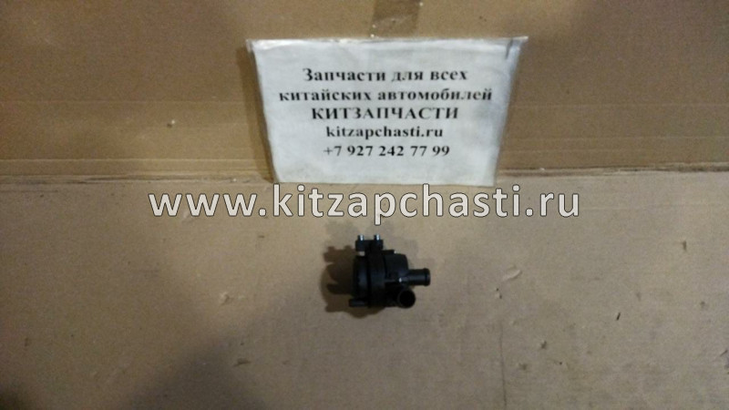 Насос водяной Haval M6 1307200XET01 ROERS PARTS RP16WC016