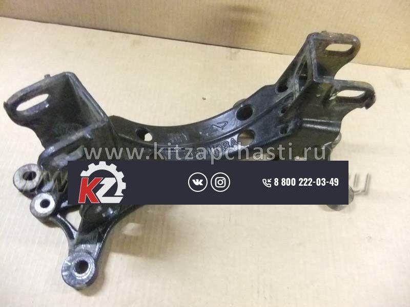 БАЛКА ЗАДНЯЯ TIGGO Chery Tiggo FL,Vortex Tingo FL T11-2810110BA