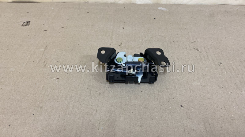 Замок капота Chery Tiggo 8 Pro MAX T15-8402050