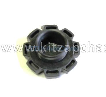 Крышка маслозаливная Geely MK,MK CROSS E010400601